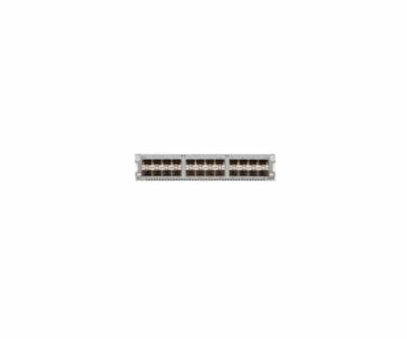 Extreme Networks 8424GS 1