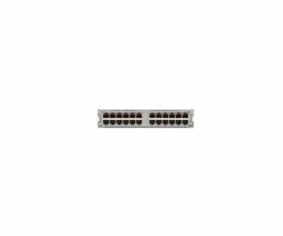 Extreme Networks 8424GT 1
