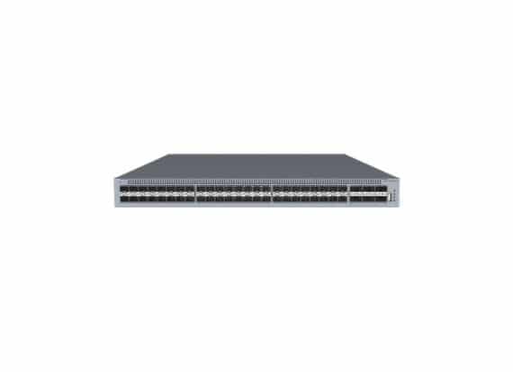 Extreme Networks VSP 7254XSQ - EC720001F-E6 1