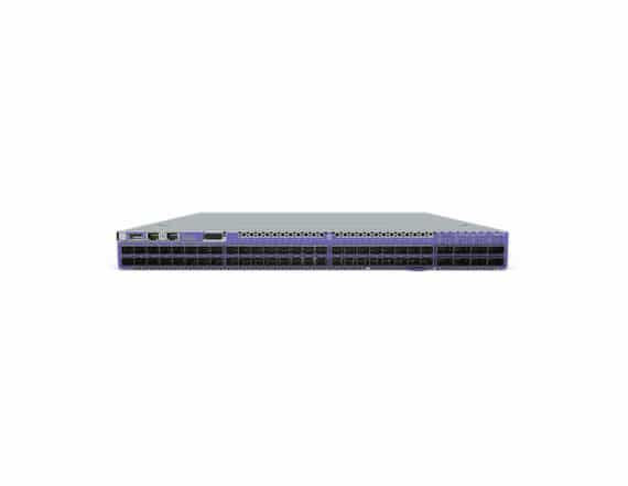 Extreme Networks X695-48Y-8C 1
