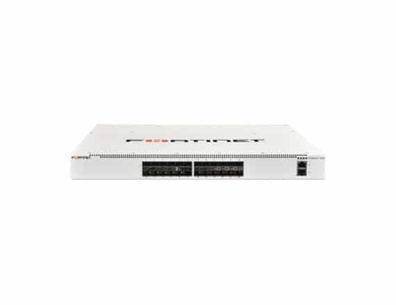 Fortinet FortiSwitch FS-1024D 1