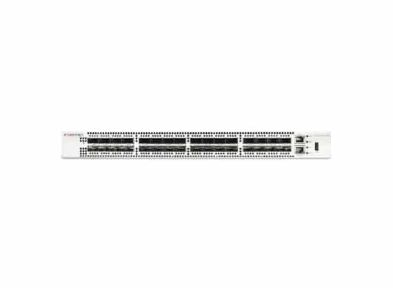 Fortinet FortiSwitch FS-3032D 1