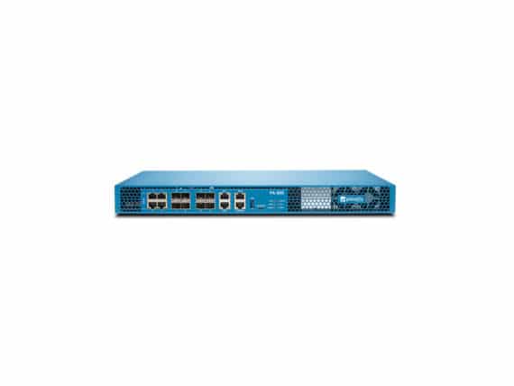 Palo Alto Networks PA-850-1YearBundle 1