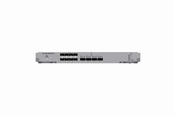 Palo Alto Networks PAN-PA-7000-100G-NPC-A 1