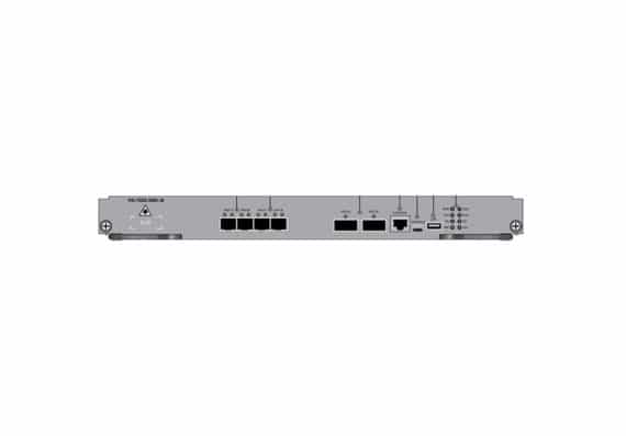 Palo Alto Networks PAN-PA-7050-SMC-B 1