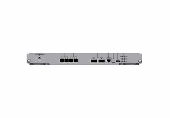 Palo Alto Networks PAN-PA-7050-SMC-B-SYS-UPG | Palo Alto Networks ...