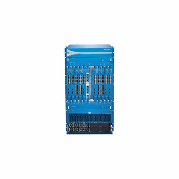 Palo Alto Networks PAN-PA-7080-CHA-AC-OSS 1