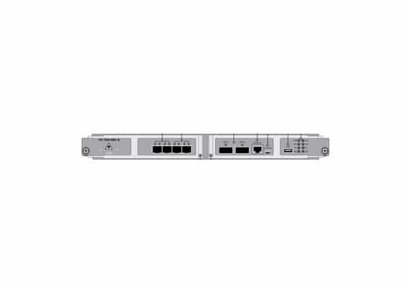 Palo Alto Networks PAN-PA-7080-SMC-B-SYS-UPG 1