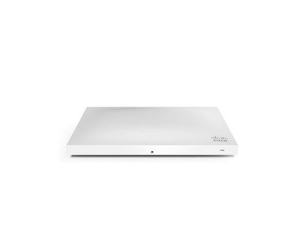 Cisco Meraki MR52-HW 1