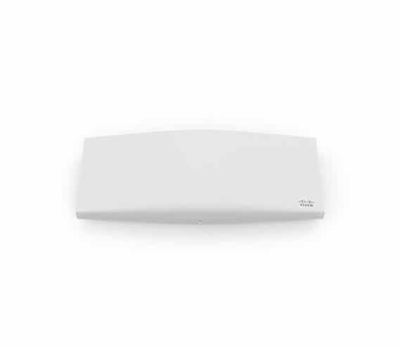 Cisco Meraki MR55-HW 1