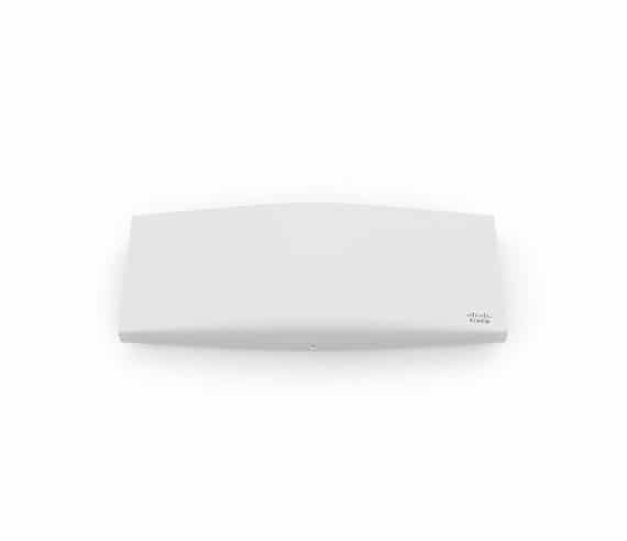 Cisco Meraki MR56-HW 1