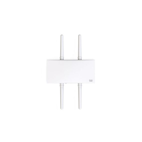 Cisco Meraki MR86-HW 1