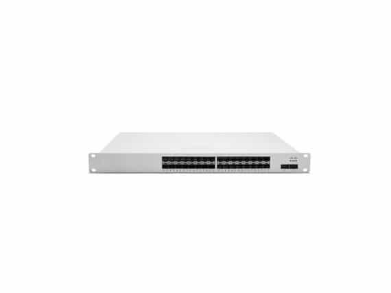 Cisco Meraki MS425-32-HW 1