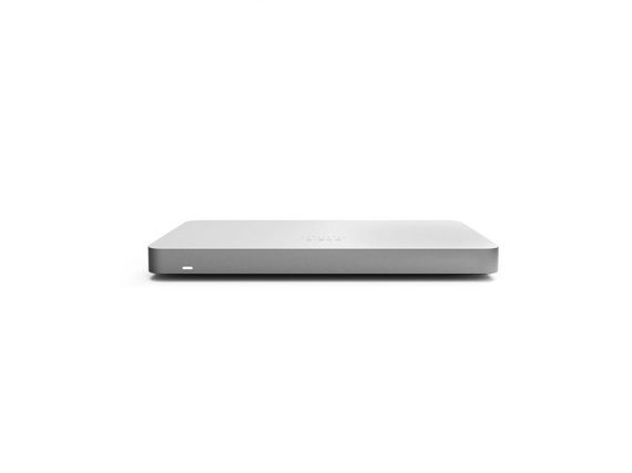 Cisco Meraki MX64-HW 1