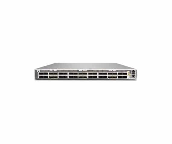 Juniper PTX10001-36MR 1